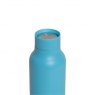 Herdy Hello Travel Flask - Blue