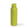 Herdy Hello Travel Flask - Green