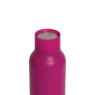 Herdy Hello Travel Flask - Pink