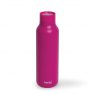 Herdy Hello Travel Flask - Pink