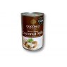 The Coconut Kitchen Coconut Milk 400ml