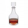 Dartington Crystal Spirit Decanter
