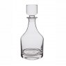 Dartington Crystal Spirit Decanter