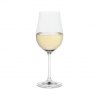 Dartington Crystal Bliss White Wine Set of 4