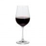 Dartington Crystal Bliss Red Wine Set of 4