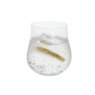 Dartington Crystal Bliss Tumbler Set of 4