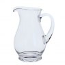 Dartington Crystal Anna Large Jug 1.5L