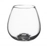 Dartington Crystal WWW Tumbler 3 Pack