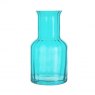 Dartington Crystal Jones Large Vase - Jade