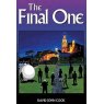 The Final One - David John Cook