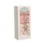 Ziggle Bunnies Boxed Sock Set
