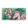 Jellycat If I Were A Seahorse Board Book