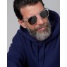 IZIPIZI IZIPIZI #E Crystal Reading Sunglasses