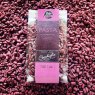 Lilo's Handmade Beetroot Pasta 500g