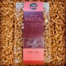 Lilo's Handmade Chilli & Smoked Paprika Pasta 500g