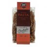 Lilo's Handmade Chilli & Smoked Paprika Pasta 500g