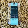 Lilo's Handmade Garlic & Herb Pasta 500g