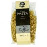 Lilo's Handmade Plain Pasta 500g