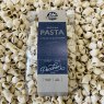 Lilo's Handmade Sea Salt & Cracked Black Pepper Pasta 500g