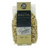 Lilo's Handmade Sea Salt & Cracked Black Pepper Pasta 500g