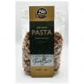 Lilo's Handmade Wholewheat Pasta 500g