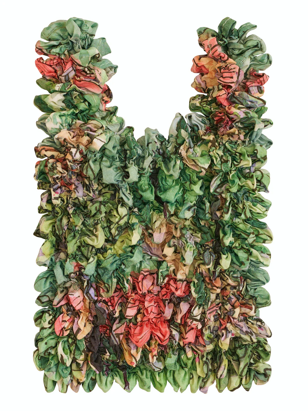 My Little Eco Bag My Little Eco Bag - Italian Connection