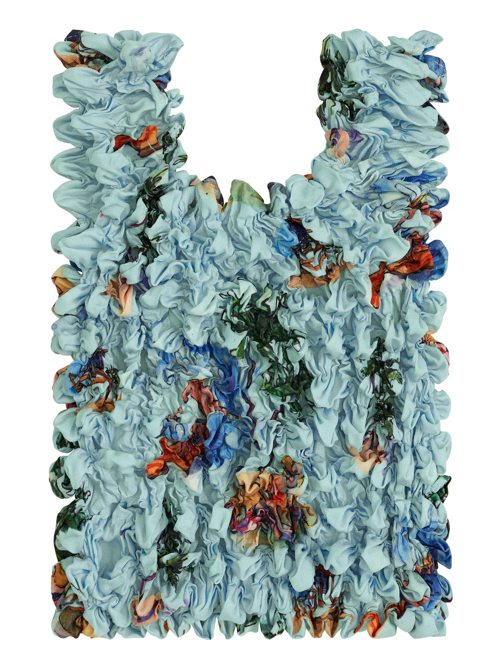 My Little Eco Bag My Little Eco Bag -  Sun,Sea & Surf