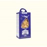 Benedetto Cavalieri Ruote Medium Pasta Wheels 500g