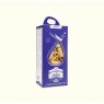 Benedetto Cavalieri Rigatoni 500g