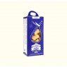 Benedetto Cavalieri Paccheri  500g
