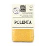 Casale Paradiso Polenta Giallo Instant Classic Yellow Polenta 300g