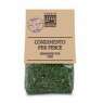 Casale Paradiso Seasoning Mix For Fish Dishes 100g