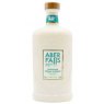 Aber Falls Pistachio Cream Liqueur 70cl