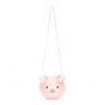 Jellycat Little Pig Bag