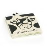 Jellycat  Jellycat If I Were A Calf Board Book