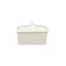 Emma Bridgewater Utility Small Butter Dish