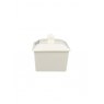Emma Bridgewater Utility Small Butter Dish