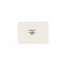 Emma Bridgewater Emma Bridgewater Utility Small Butter Dish