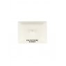 Emma Bridgewater Emma Bridgewater Utility Small Butter Dish