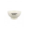 Emma Bridgewater Utility French Bowl