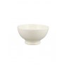 Emma Bridgewater Utility French Bowl