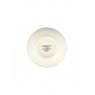 Emma Bridgewater Utility French Bowl