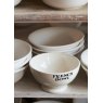 Emma Bridgewater Utility French Bowl