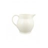 Emma Bridgewater Utility 1/2 Pint Jug