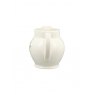 Emma Bridgewater Utility 1/2 Pint Jug