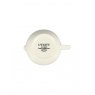 Emma Bridgewater Utility 1/2 Pint Jug