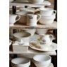 Emma Bridgewater Emma Bridgewater Utility 1/2 Pint Jug