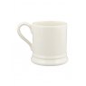 Emma Bridgewater Utility 1/2 Pint Mug