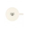 Emma Bridgewater Utility 1/2 Pint Mug