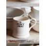Emma Bridgewater Utility 1/2 Pint Mug
